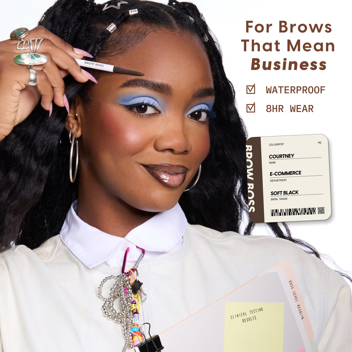 Taupe